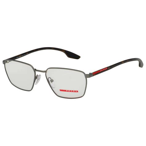 Prada Men's Opticals PS52MV